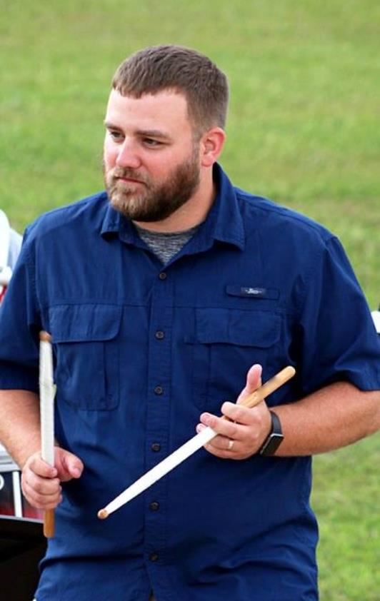 Greg Gammon Greg Gammon